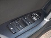 Hyundai i40 I Набережные Челны  - изображение 48