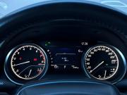 Toyota Camry VIII (XV70) Санкт-Петербург  - изображение 51