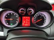 Opel Mokka I Москва  - изображение 33