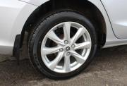 Changan Alsvin Нижний Новгород  - изображение 46