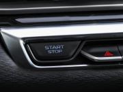 Geely Emgrand II Москва  - изображение 45
