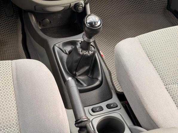 Chevrolet Lacetti I с пробегом 2010 года, цена 428 000 рублей, 124883 км, седан, Автокод Объявления
