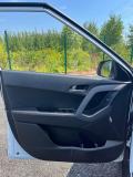 Hyundai Creta I Чебоксары  - изображение 41