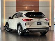 Infiniti QX50 II Челябинск  - изображение 29