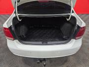 Volkswagen Polo V Вологда  - изображение 32