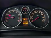 Opel Astra H Рестайлинг Ростов-на-Дону  - изображение 36