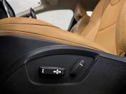 Volvo V40 II Рестайлинг Новосибирск  - изображение 43