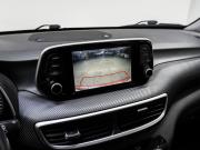 Hyundai Tucson III Рестайлинг Тюмень  - изображение 46