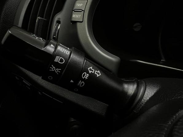 Kia Sportage III Рестайлинг с пробегом 2015 года, цена 1 380 000 рублей, 219000 км, внедорожник, Автокод Объявления