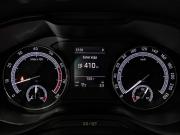 Skoda Kodiaq I Москва  - изображение 46