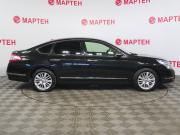 Nissan Teana II Рестайлинг Вологда  - изображение 21