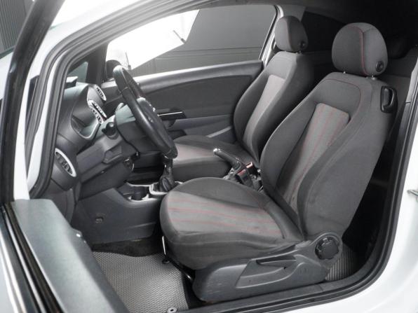 Opel Corsa D Рестайлинг I с пробегом 2010 года, цена 570 000 рублей, 308913 км, хэтчбек, Автокод Объявления