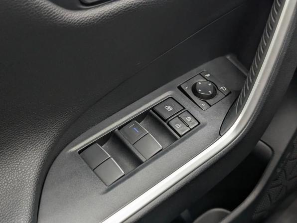 Toyota RAV4 V (XA50) с пробегом 2019 года, цена 2 895 000 рублей, 95000 км, внедорожник, Автокод Объявления