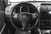 Suzuki Grand Vitara II Новокузнецк  - изображение 46