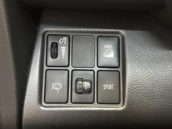 Toyota RAV4 III (XA30) Рестайлинг с пробегом 2010 года, цена 1 485 000 рублей, 104003 км, внедорожник, Автокод Объявления