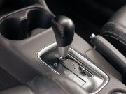 Mitsubishi Outlander III Новосибирск  - изображение 35