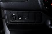 Kia Rio III Рестайлинг Тюмень  - изображение 43