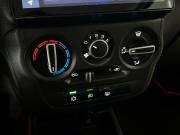 Lada (ВАЗ) Granta I Рестайлинг Оренбург  - изображение 33