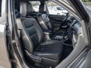 Kia Sorento II Краснодар  - изображение 28