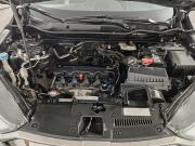 Honda CR-V V Москва  - изображение 34
