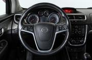 Opel Mokka I Челябинск  - изображение 31