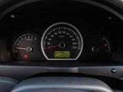 Kia Sportage II Рестайлинг Краснодар  - изображение 33