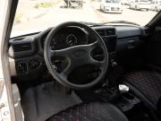 Lada (ВАЗ) Niva Legend Казань  - изображение 16