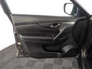 Nissan X-Trail III Рестайлинг Москва  - изображение 47
