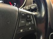 Kia Sorento II Рестайлинг Тверь  - изображение 28