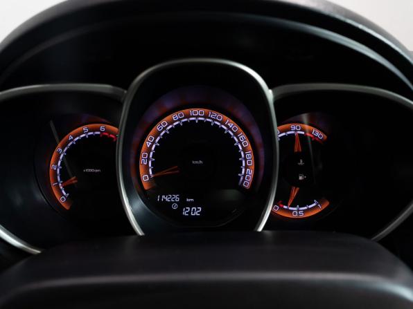 Lada (ВАЗ) Vesta I с пробегом 2019 года, цена 950 000 рублей, 114226 км, универсал, Автокод Объявления