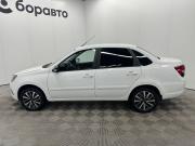 Lada (ВАЗ) Granta I Рестайлинг Воронеж  - изображение 30