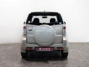 Toyota Rush I Чита  - изображение 19