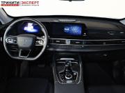 Chery Tiggo 7 Pro Max I Рестайлинг Белгород  - изображение 30