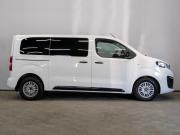 Peugeot Traveller I Москва  - изображение 34