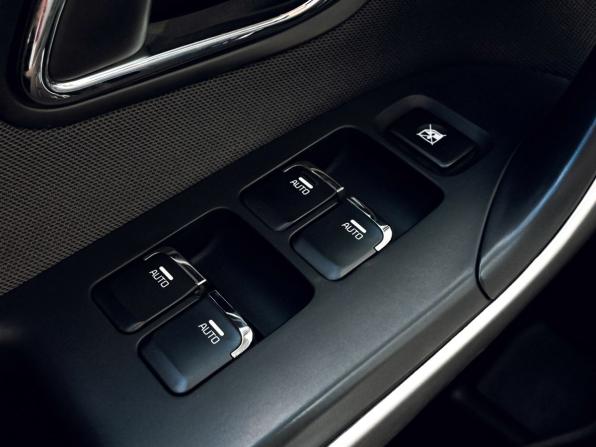 Kia Ceed II Рестайлинг с пробегом 2018 года, цена 1 569 000 рублей, 62648 км, хэтчбек, Автокод Объявления