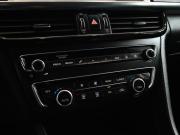 Kia Optima IV Екатеринбург  - изображение 37