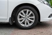 Honda Civic IX Ульяновск  - изображение 34