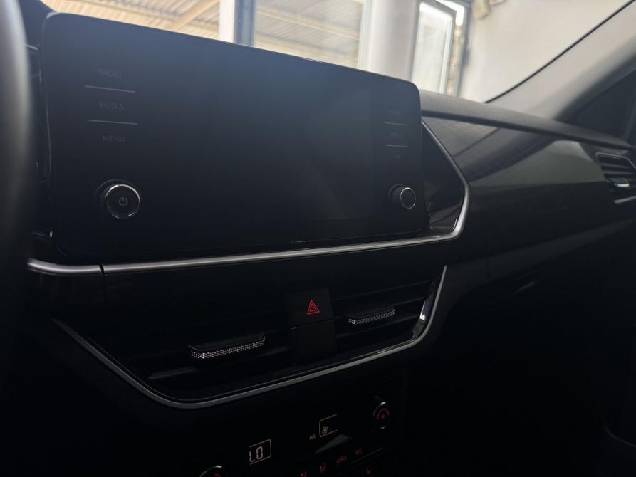 Volkswagen Polo VI Минеральные Воды  - изображение 16