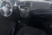 Lada (ВАЗ) Granta I Рестайлинг Киров  - изображение 38