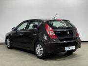 Hyundai i30 I Рестайлинг Ярославль  - изображение 22