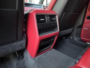 Porsche Cayenne III Иркутск  - изображение 68