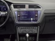 Volkswagen Tiguan II Красноярск  - изображение 37
