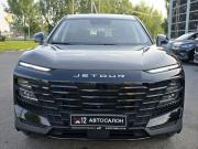 JETOUR DASHING I Нижнекамск  - изображение 37