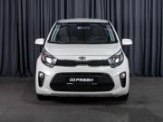 Kia Picanto III Волгоград  - изображение 22