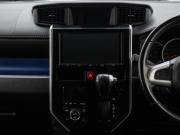 Toyota Roomy I Москва  - изображение 31