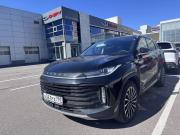 Exeed TXL I Рестайлинг Санкт-Петербург  - изображение 5