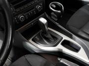 BMW X1 I (E84) Рестайлинг Санкт-Петербург  - изображение 29