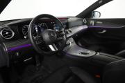 Mercedes-Benz E-Класс V (W213 S213 C238) Рестайлинг Москва  - изображение 47