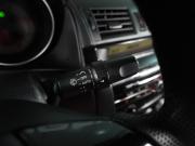 Mazda 3 I (BK) Рестайлинг Воронеж  - изображение 32