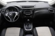 Nissan X-Trail III Брянск  - изображение 29